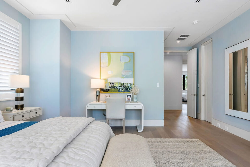 PH Interiors - Turnkey Signature Homes - Desing Driven (67)