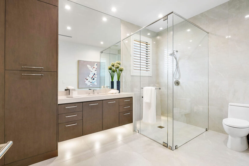 PH Interiors - Turnkey Signature Homes - Desing Driven (68)