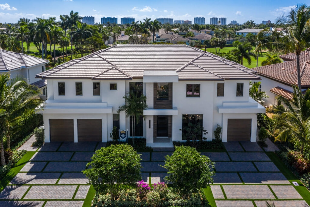 PH Interiors - Turnkey Signature Homes - Detailed Simplicity (1)