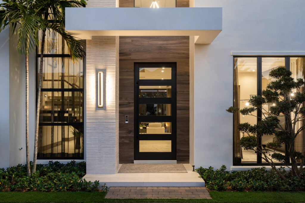 PH Interiors - Turnkey Signature Homes - Detailed Simplicity (10)