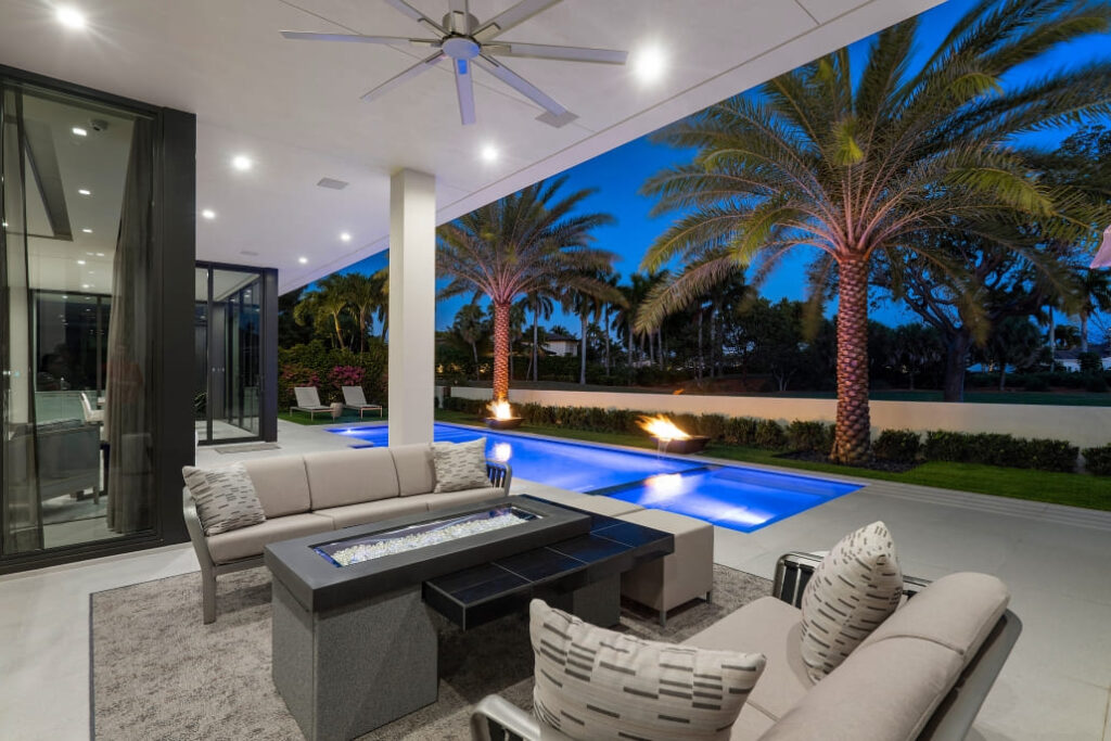 PH Interiors - Turnkey Signature Homes - Detailed Simplicity (11)