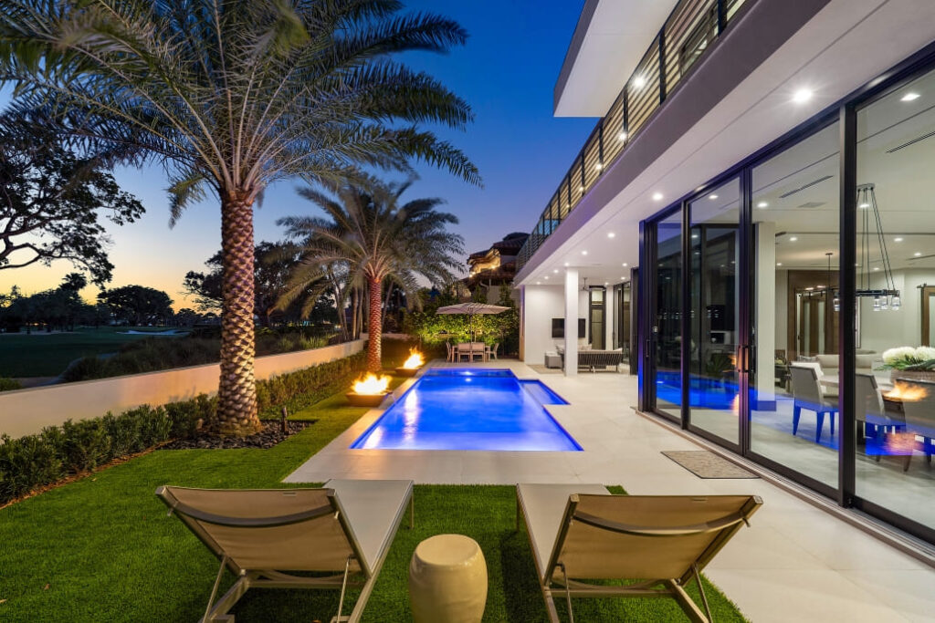 PH Interiors - Turnkey Signature Homes - Detailed Simplicity (12)