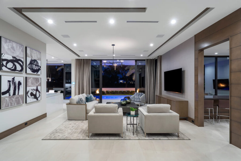 PH Interiors - Turnkey Signature Homes - Detailed Simplicity (14)