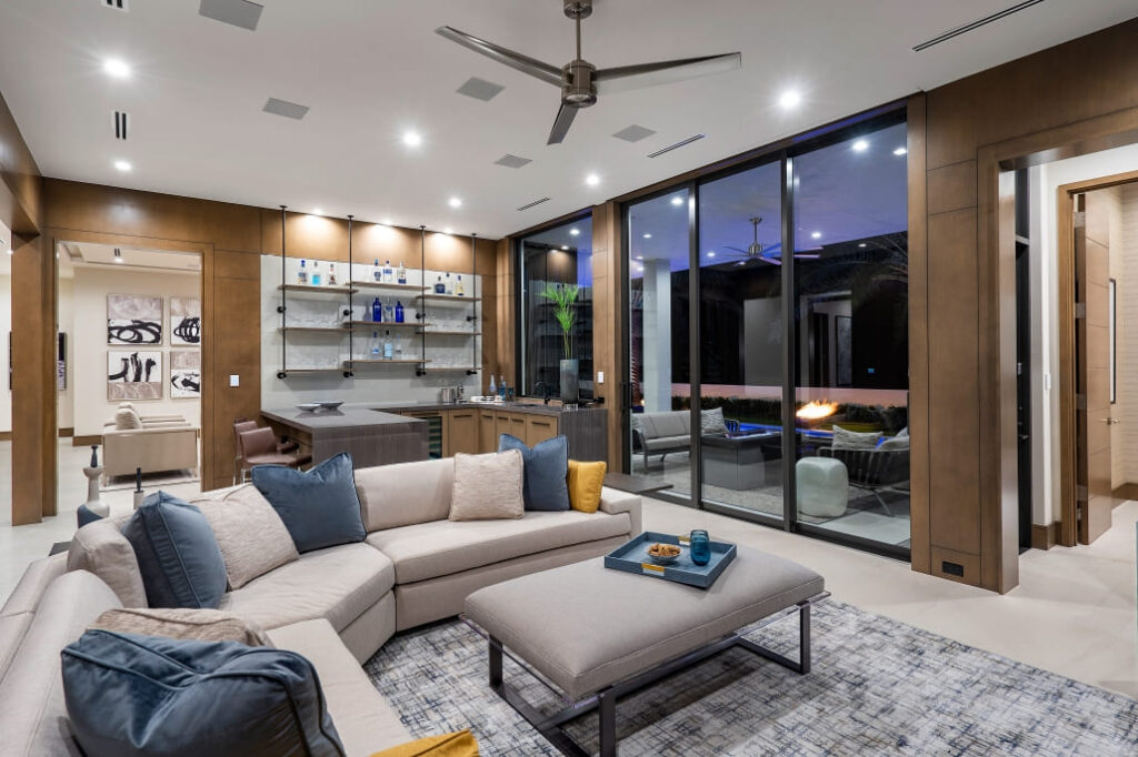 PH Interiors - Turnkey Signature Homes - Detailed Simplicity (15)