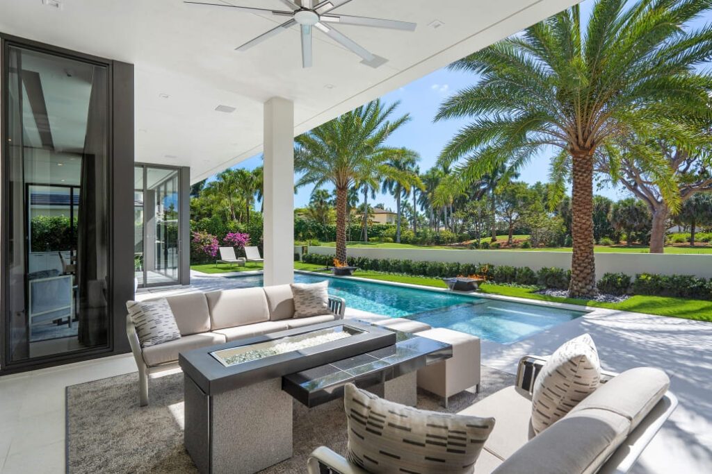 PH Interiors - Turnkey Signature Homes - Detailed Simplicity (17)