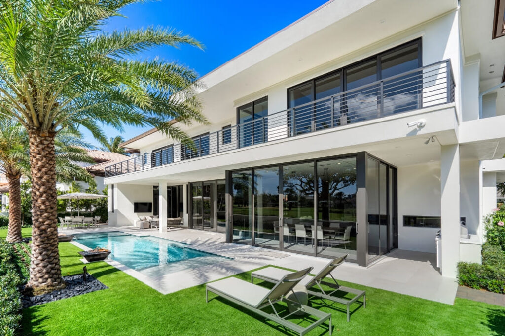 PH Interiors - Turnkey Signature Homes - Detailed Simplicity (18)