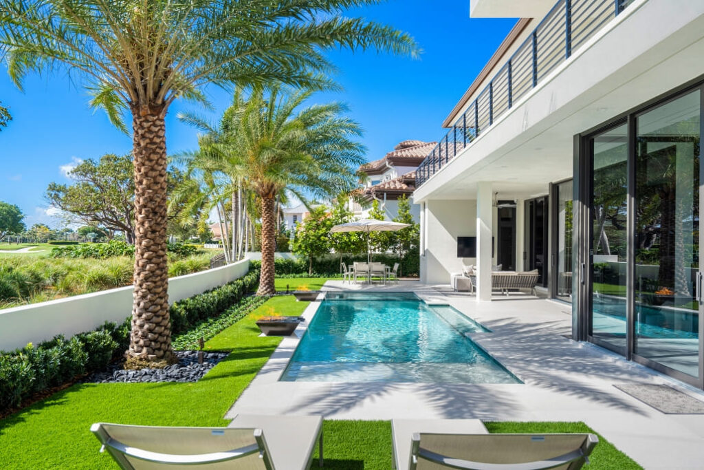 PH Interiors - Turnkey Signature Homes - Detailed Simplicity (19)