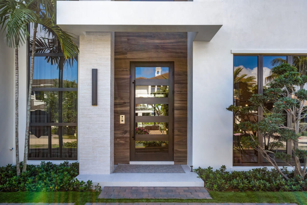 PH Interiors - Turnkey Signature Homes - Detailed Simplicity (20)