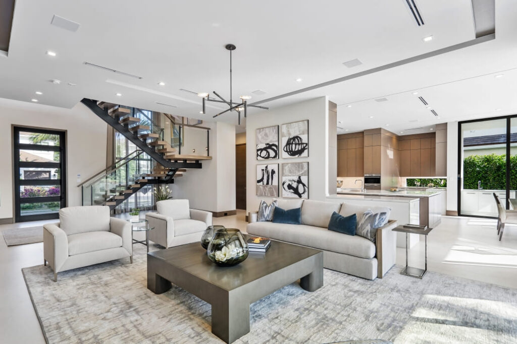 PH Interiors - Turnkey Signature Homes - Detailed Simplicity (21)