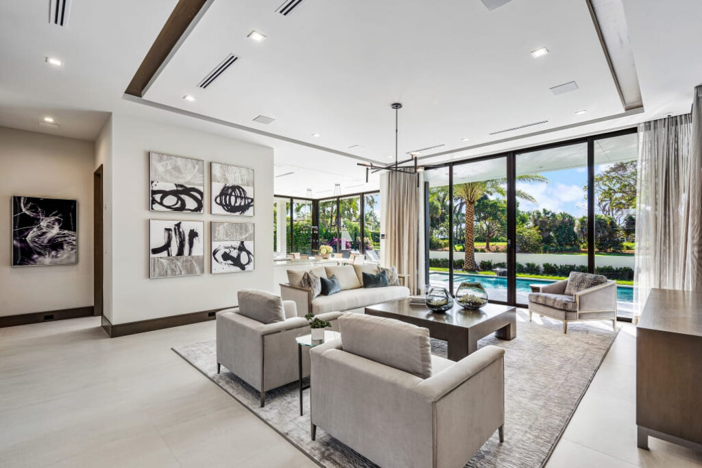 PH Interiors - Turnkey Signature Homes - Detailed Simplicity (22)