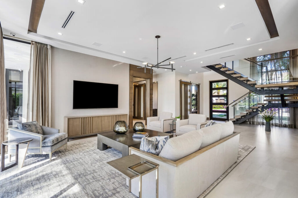 PH Interiors - Turnkey Signature Homes - Detailed Simplicity (23)