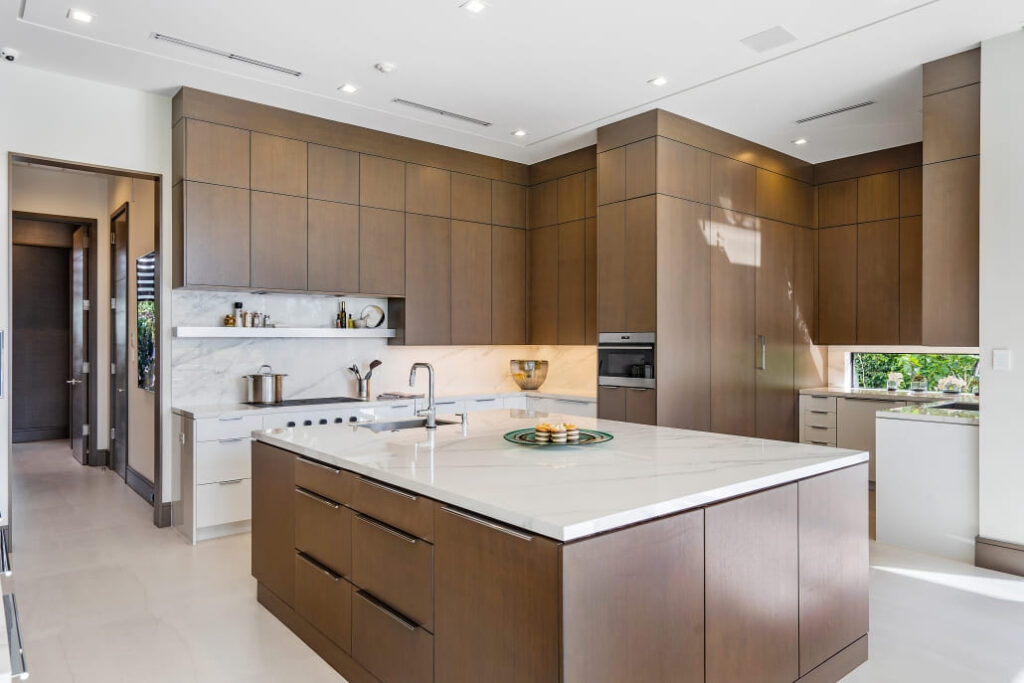 PH Interiors - Turnkey Signature Homes - Detailed Simplicity (24)