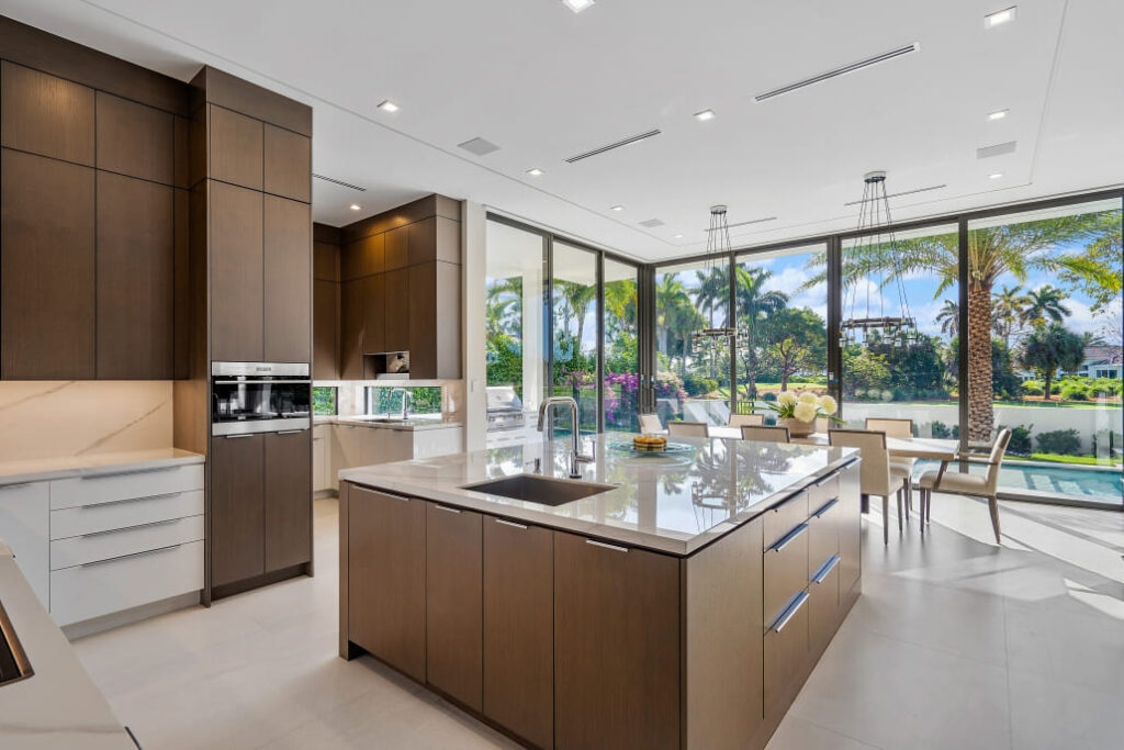 PH Interiors - Turnkey Signature Homes - Detailed Simplicity (25)