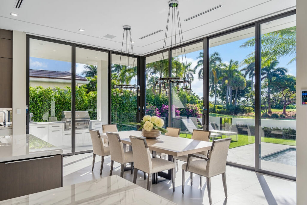 PH Interiors - Turnkey Signature Homes - Detailed Simplicity (26)