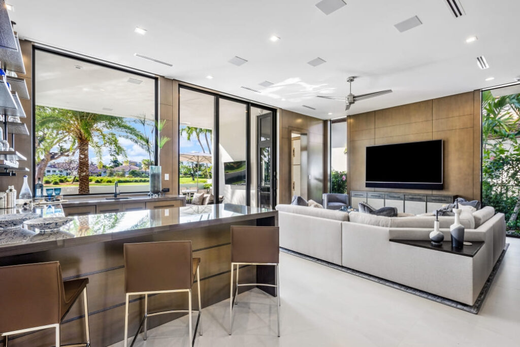 PH Interiors - Turnkey Signature Homes - Detailed Simplicity (27)