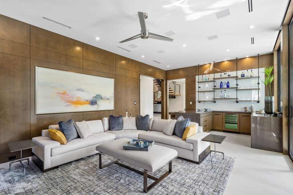 PH Interiors - Turnkey Signature Homes - Detailed Simplicity (28)