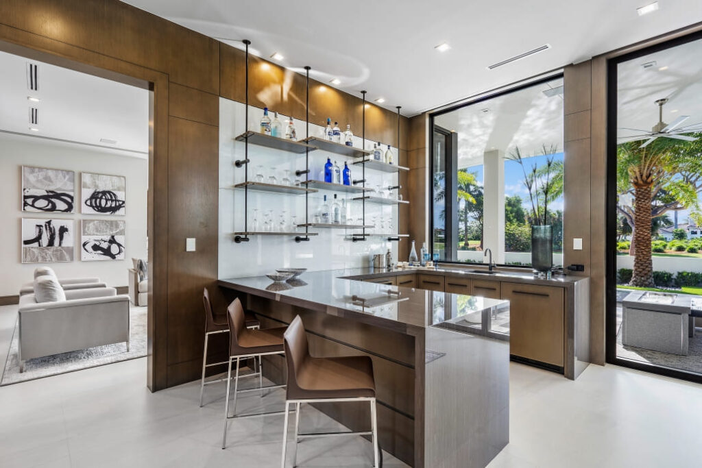 PH Interiors - Turnkey Signature Homes - Detailed Simplicity (29)