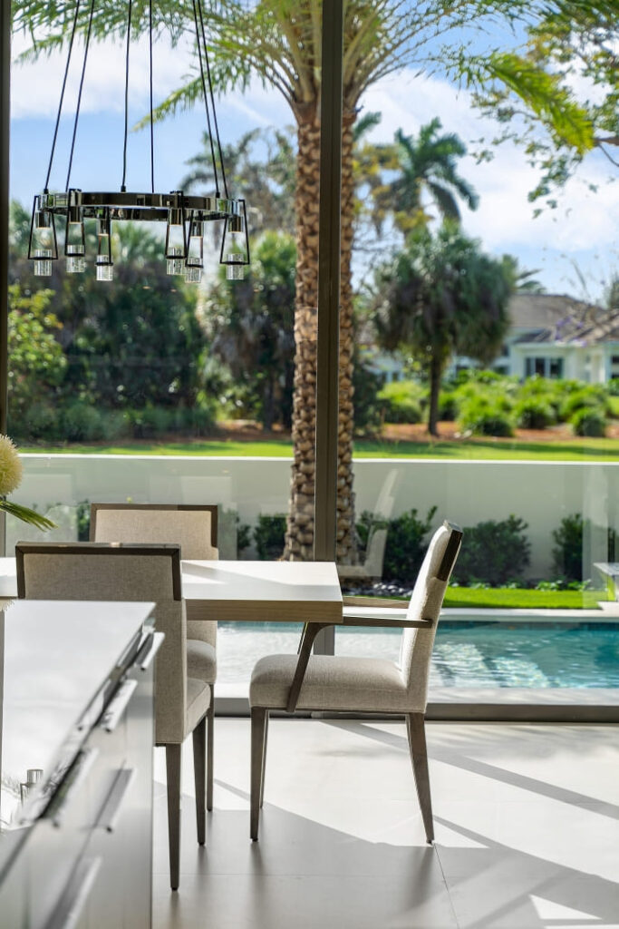 PH Interiors - Turnkey Signature Homes - Detailed Simplicity (3)