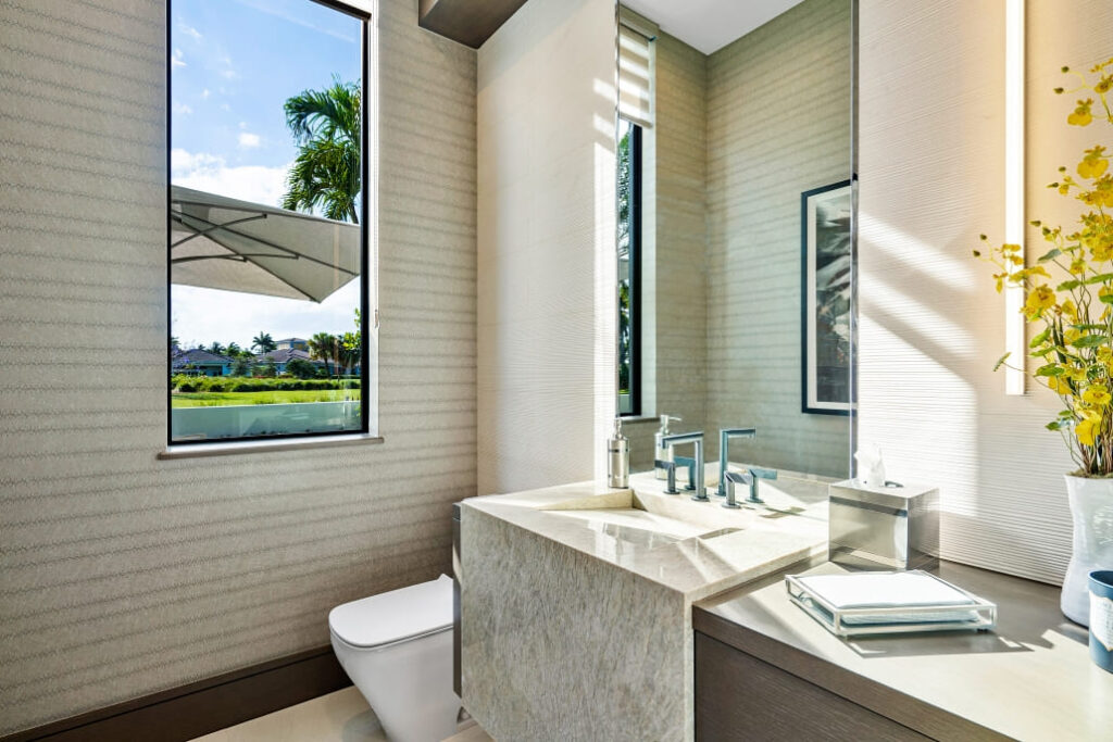 PH Interiors - Turnkey Signature Homes - Detailed Simplicity (30)