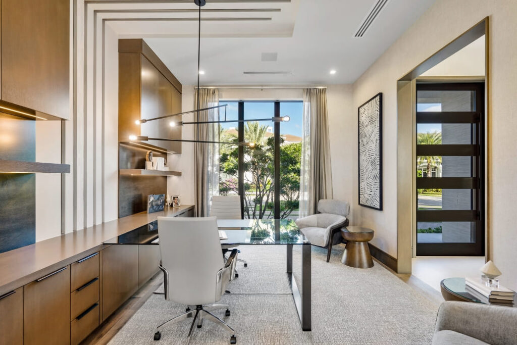 PH Interiors - Turnkey Signature Homes - Detailed Simplicity (31)