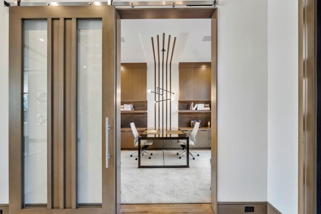 PH Interiors - Turnkey Signature Homes - Detailed Simplicity (32)