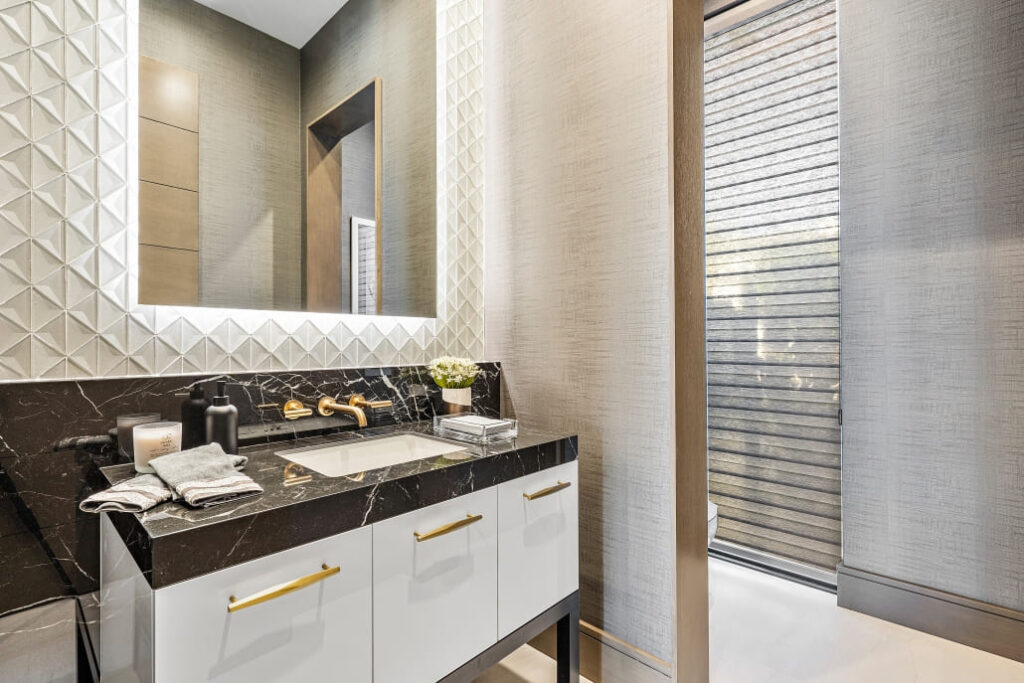 PH Interiors - Turnkey Signature Homes - Detailed Simplicity (33)