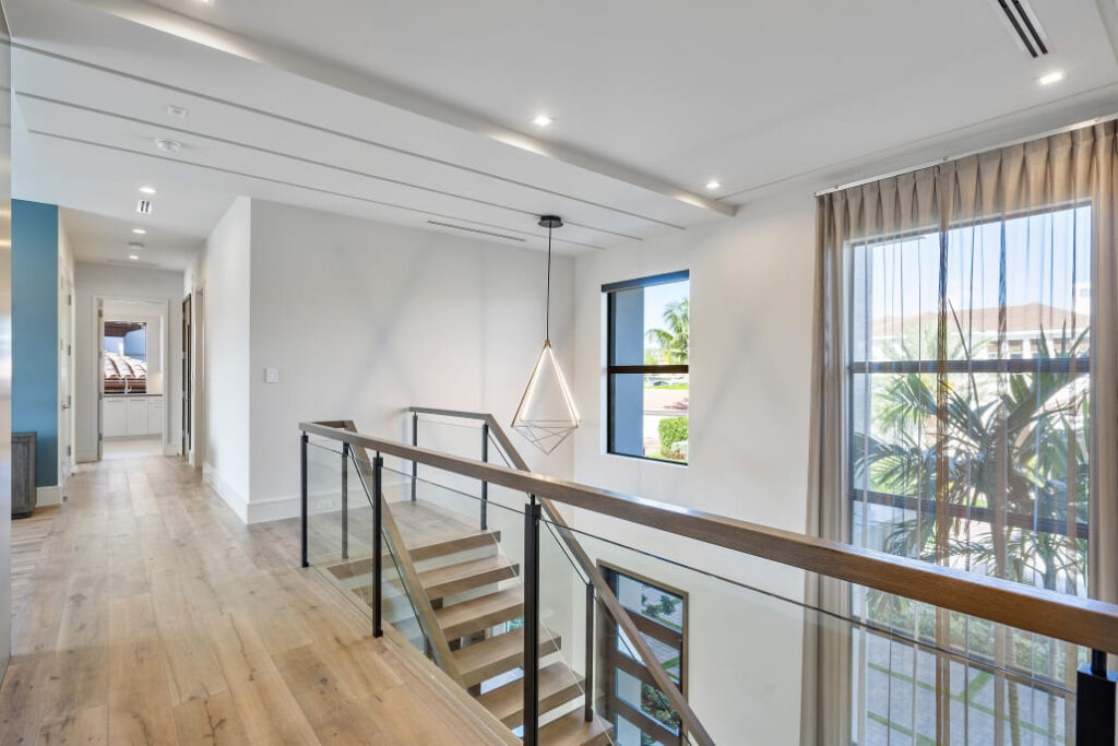 PH Interiors - Turnkey Signature Homes - Detailed Simplicity (34)