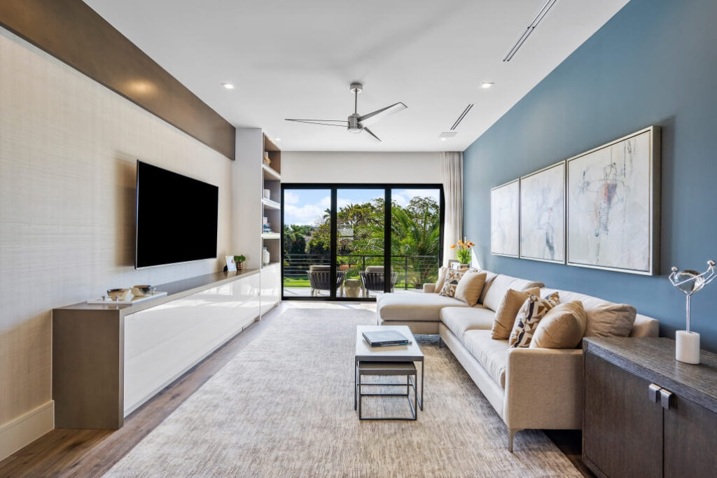 PH Interiors - Turnkey Signature Homes - Detailed Simplicity (35)