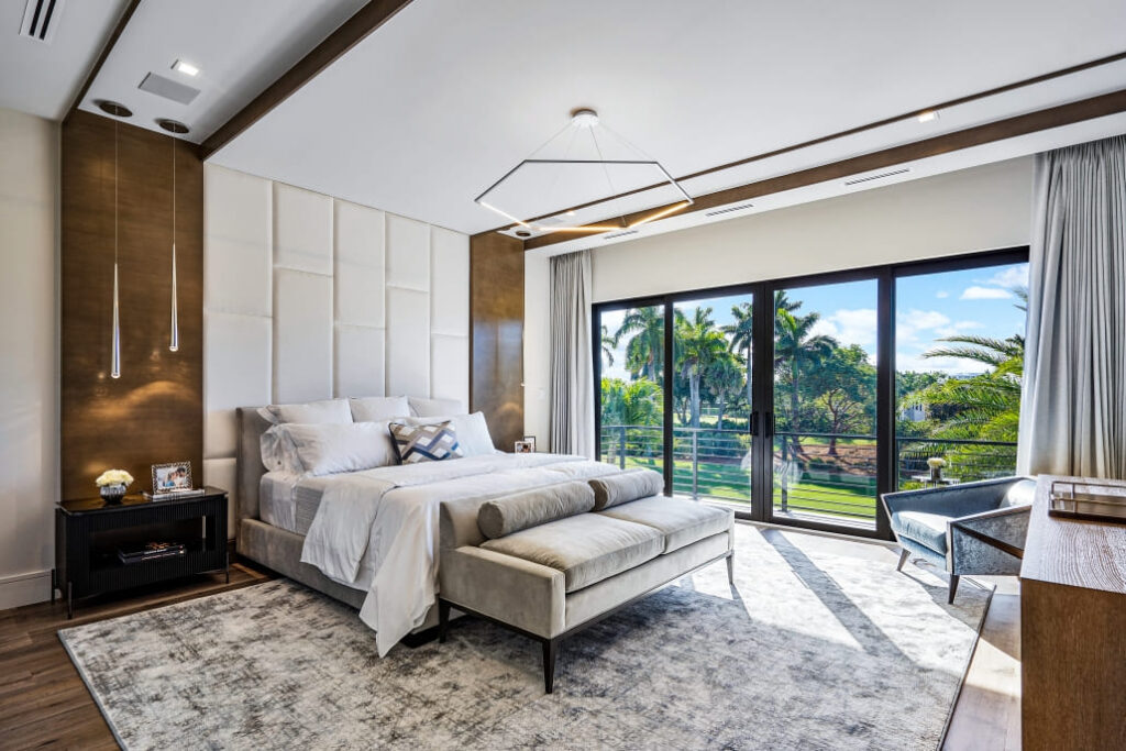 PH Interiors - Turnkey Signature Homes - Detailed Simplicity (36)