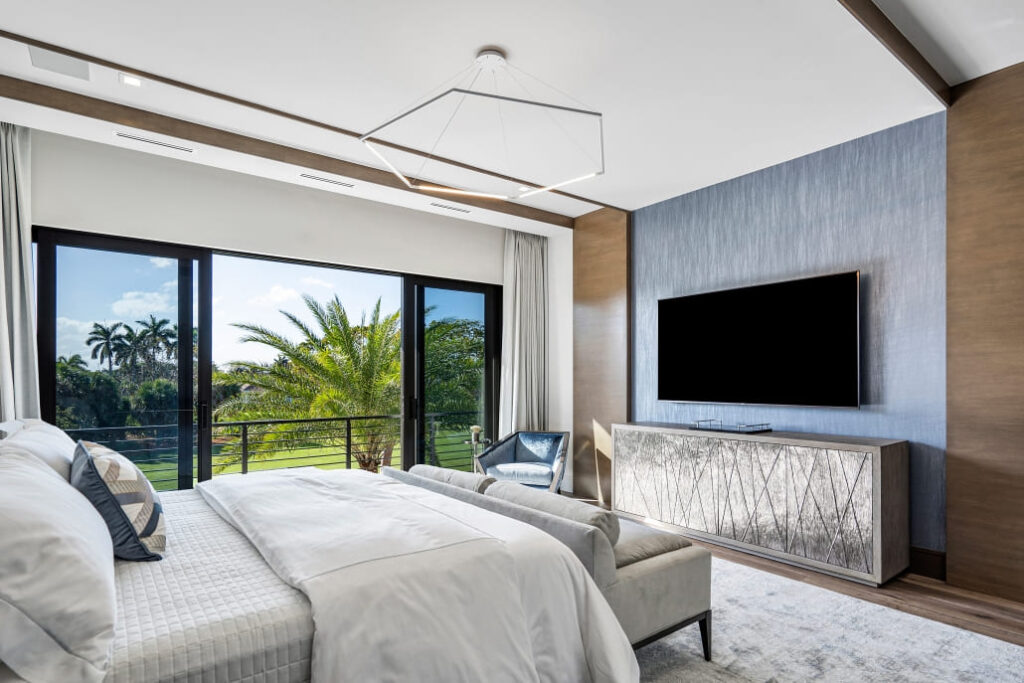 PH Interiors - Turnkey Signature Homes - Detailed Simplicity (37)