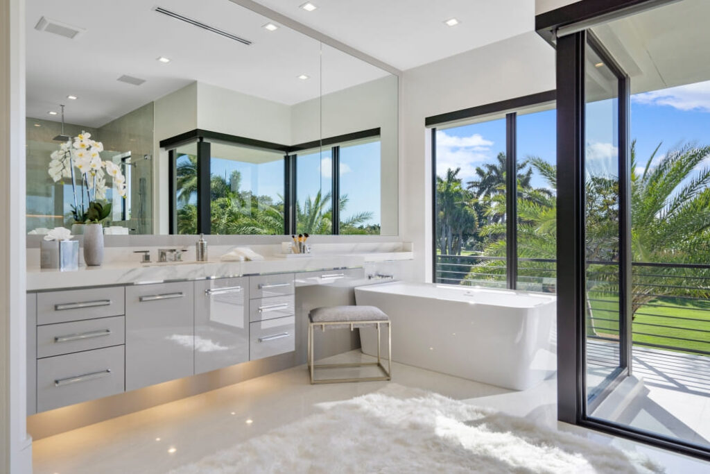 PH Interiors - Turnkey Signature Homes - Detailed Simplicity (38)