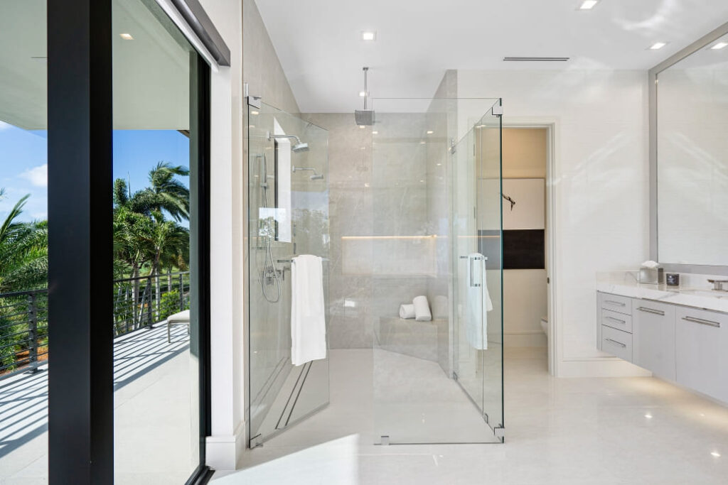 PH Interiors - Turnkey Signature Homes - Detailed Simplicity (39)