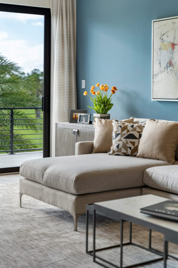 PH Interiors - Turnkey Signature Homes - Detailed Simplicity (4)