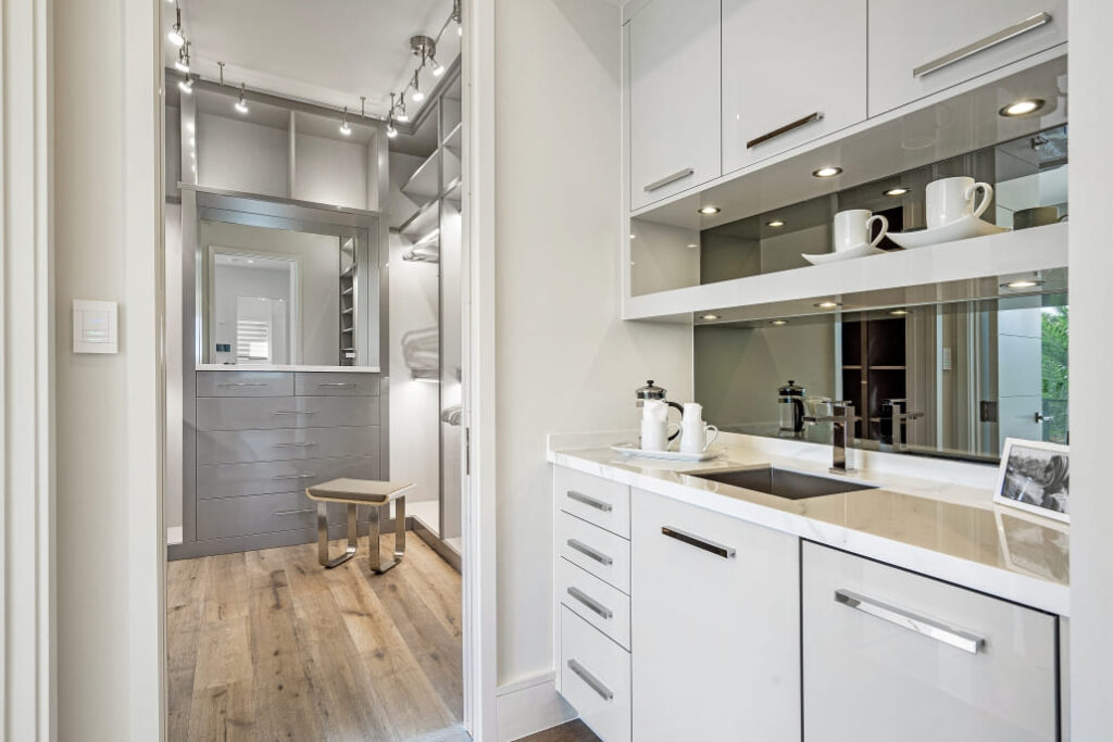 PH Interiors - Turnkey Signature Homes - Detailed Simplicity (41)