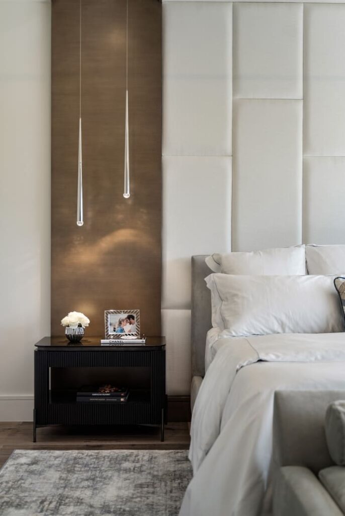 PH Interiors - Turnkey Signature Homes - Detailed Simplicity (5)