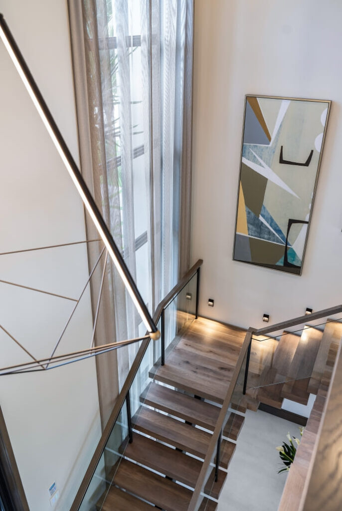 PH Interiors - Turnkey Signature Homes - Detailed Simplicity (6)