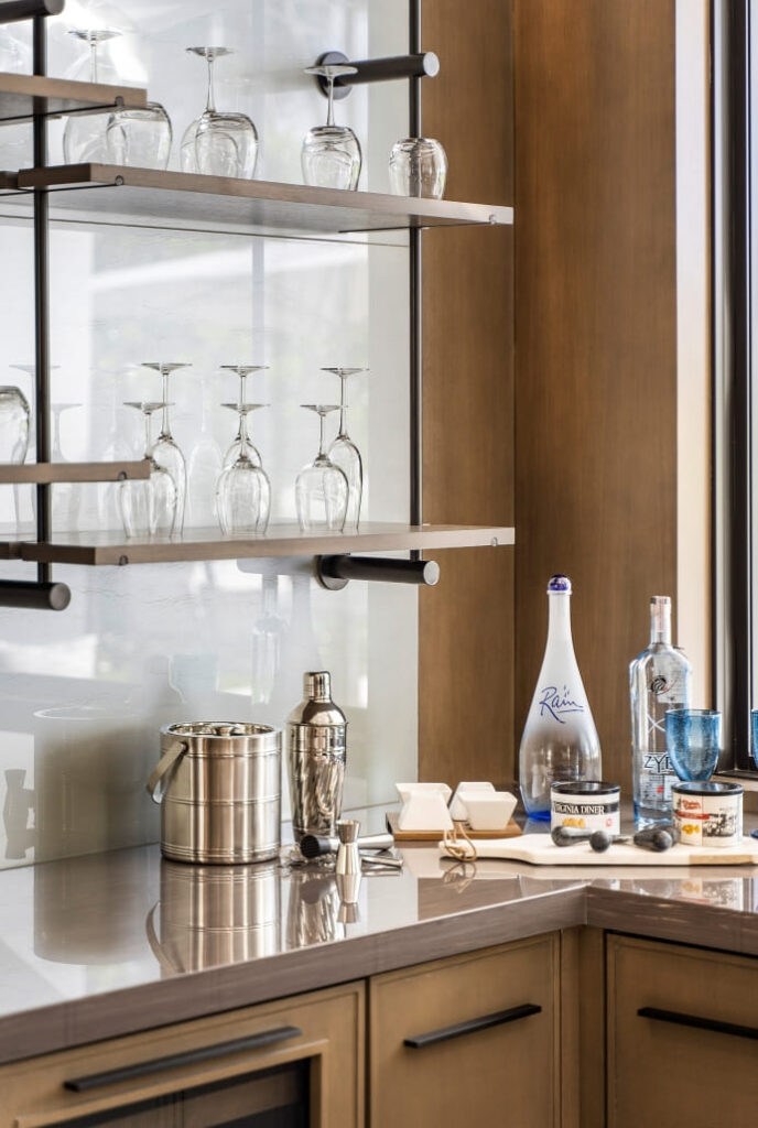 PH Interiors - Turnkey Signature Homes - Detailed Simplicity (7)