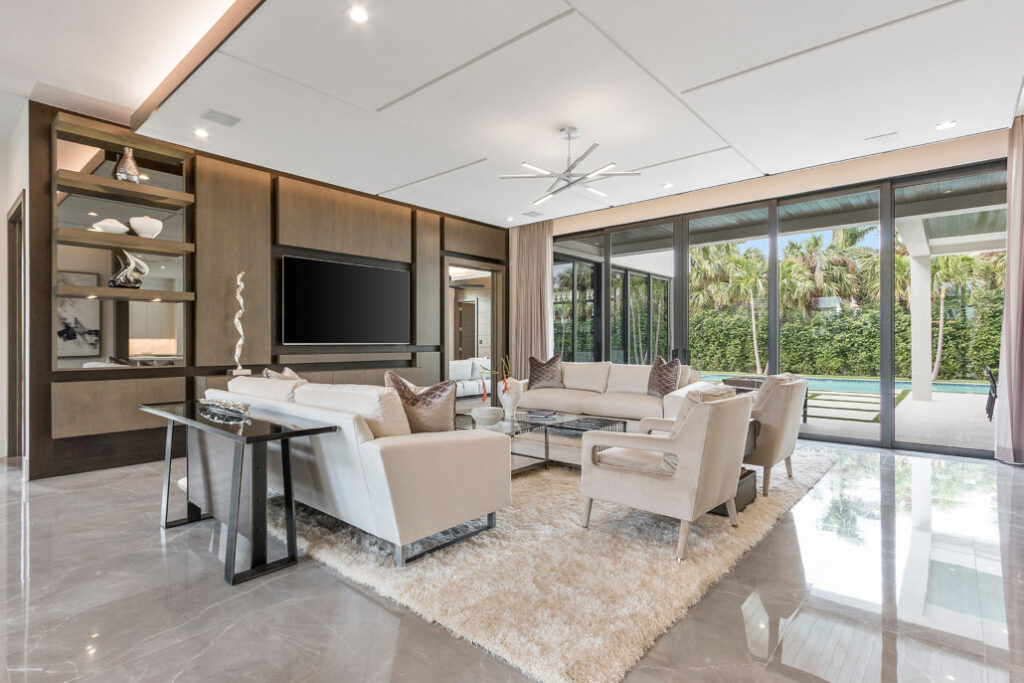 PH Interiors - Turnkey Signature Homes - Geometric Edge (10)