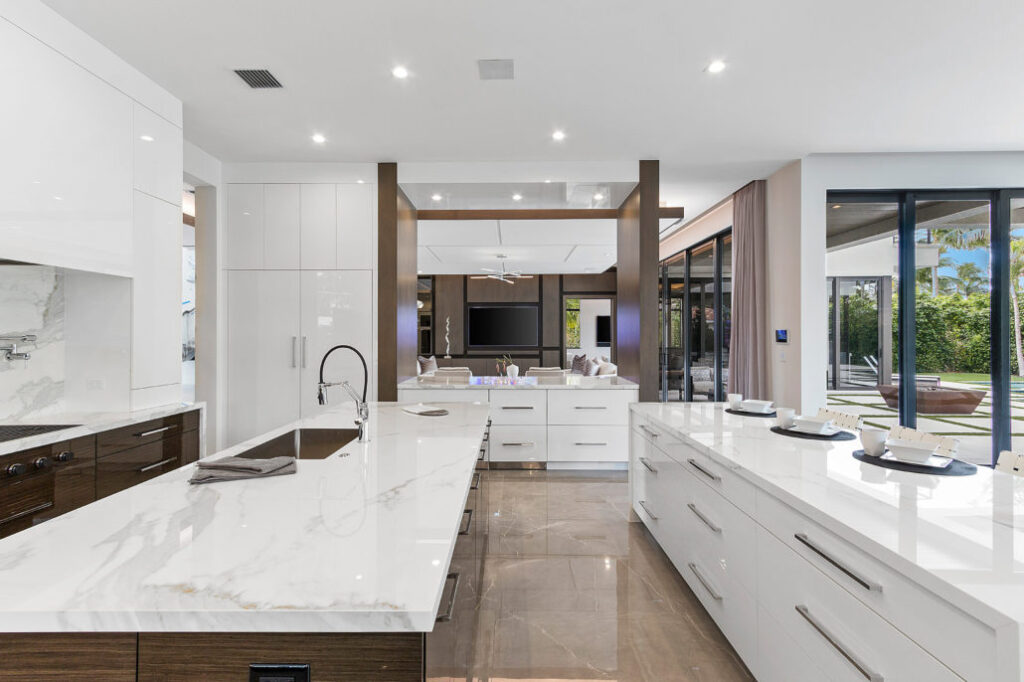 PH Interiors - Turnkey Signature Homes - Geometric Edge (14)
