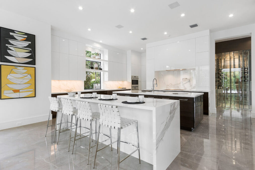 PH Interiors - Turnkey Signature Homes - Geometric Edge (15)