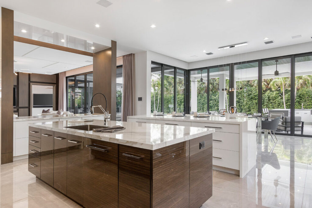 PH Interiors - Turnkey Signature Homes - Geometric Edge (16)