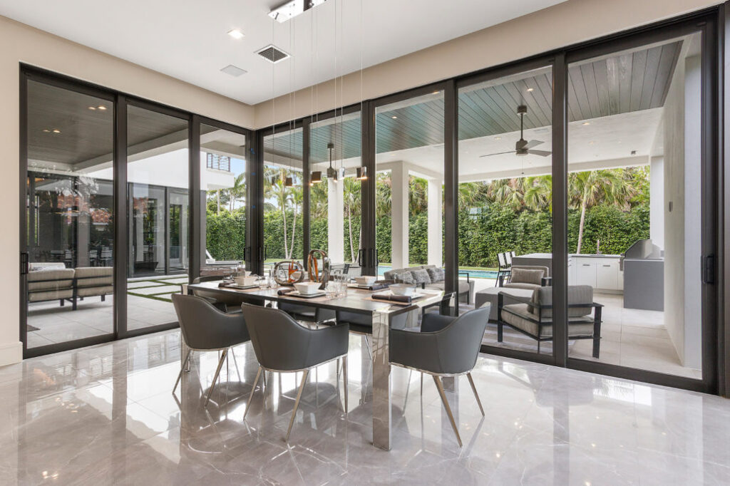PH Interiors - Turnkey Signature Homes - Geometric Edge (17)