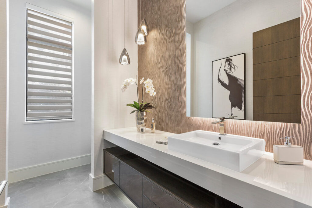 PH Interiors - Turnkey Signature Homes - Geometric Edge (18)