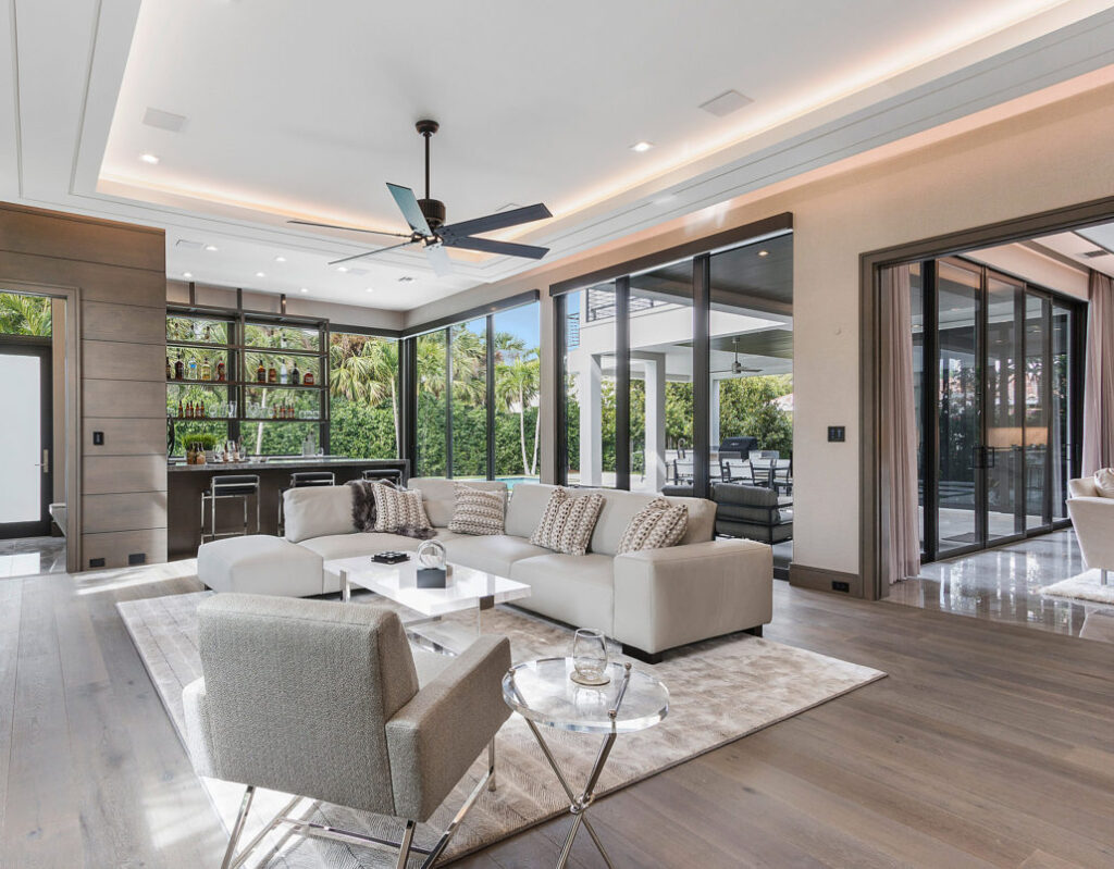PH Interiors - Turnkey Signature Homes - Geometric Edge (19)
