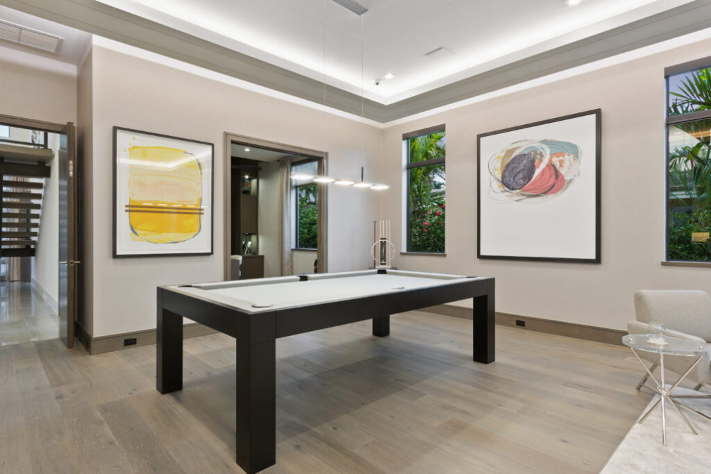 PH Interiors - Turnkey Signature Homes - Geometric Edge (20)