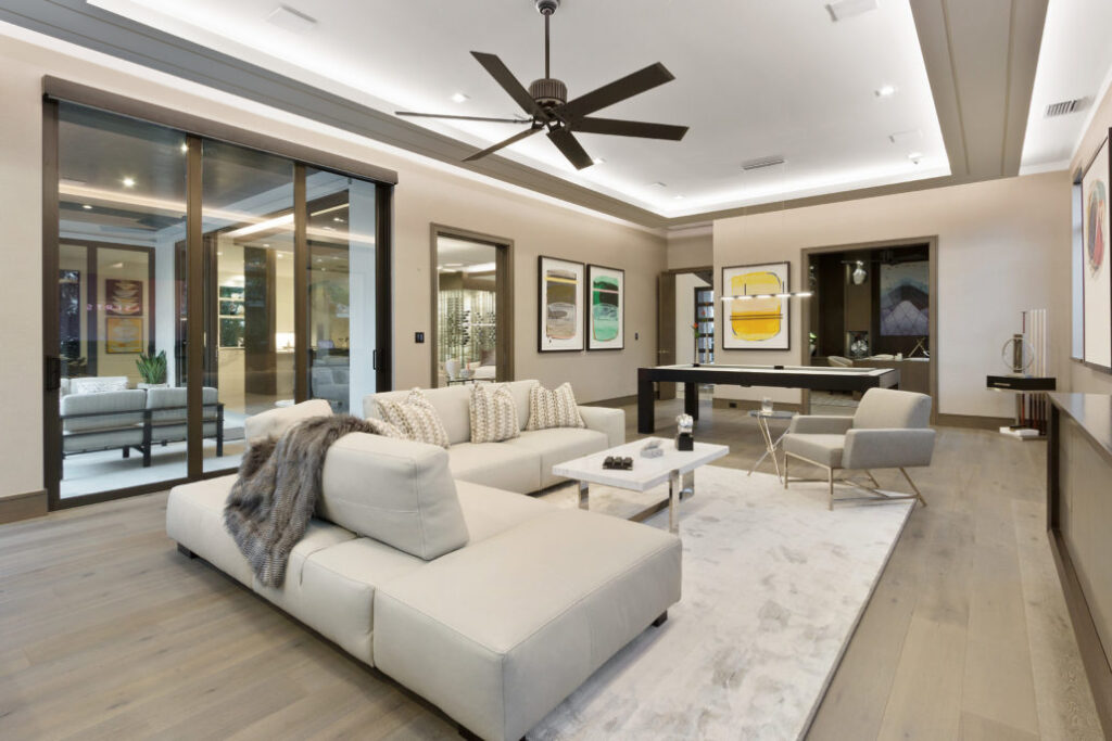 PH Interiors - Turnkey Signature Homes - Geometric Edge (21)
