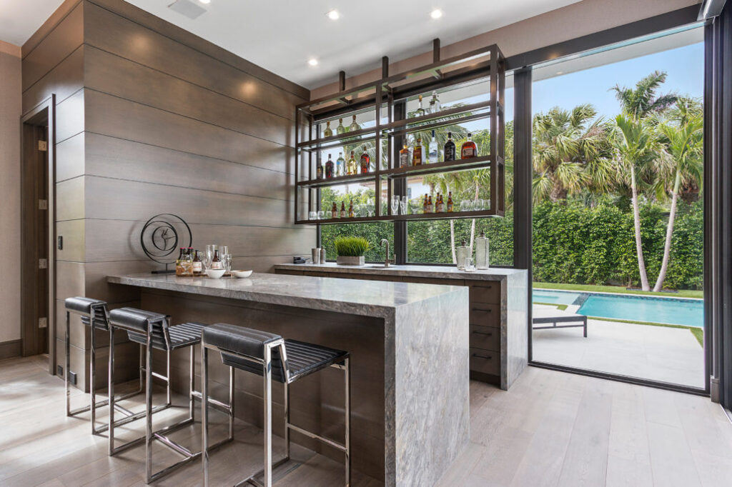PH Interiors - Turnkey Signature Homes - Geometric Edge (22)