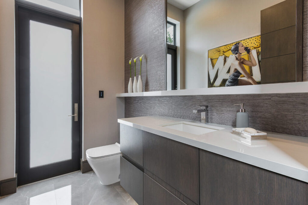 PH Interiors - Turnkey Signature Homes - Geometric Edge (23)