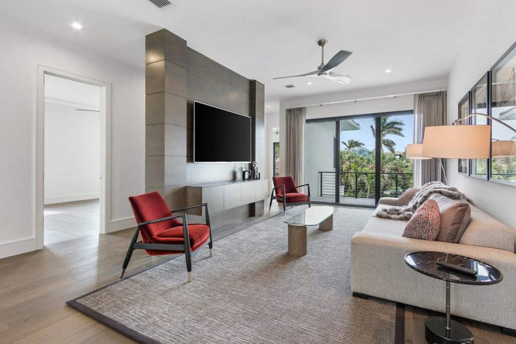 PH Interiors - Turnkey Signature Homes - Geometric Edge (24)