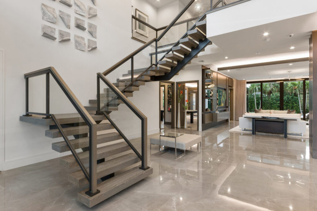 PH Interiors - Turnkey Signature Homes - Geometric Edge (26)